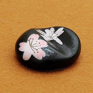 ݱߡȤ֤ 3.8cm ¿ Ȥ֤ ֥å ʪ ̳ Ȥޤ YK-hh0003-sakura