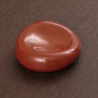 ؤȤ֤ 4.1cm ¿ Ȥ֤ åɷ ̵ ̳ Ȥޤ YK-ho0023-red