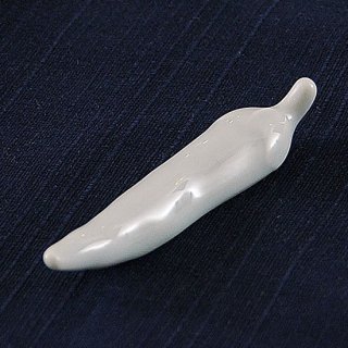 ļ Ȥ餷Ȥ֤ 7.5cm ¿ Ȥ֤ ֥롼 ڡե롼 ̳ Ȥޤ YK-hv0046-seijipop