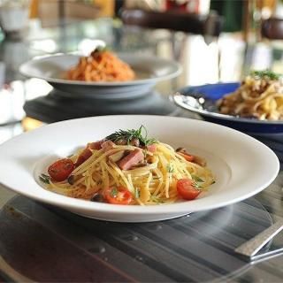 奤 ѥ ȡޥåȥ󥰥ץ졼L 29cm ο ݻ 绮 ۥ磻ȷ ̳ Υ᥹ g-190004/g-1928-04