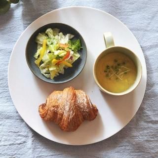 奤 ȡޥåȥץ졼L 28cm ο ݻ 绮 ۥ磻ȷ ̳ Υ᥹ g-190007/g-1928-07