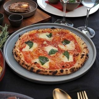 졼եå26cmݻ 26.5cm ο ݻ 绮 졼 ۡѡƥ ̳ Υ᥹ g-190050/g-1932-14