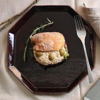 󥰥֥饦 L 27cm ο ʱߡѷ 绮 ֥饦 ̳ Υ᥹ g-190056/g-1933-15