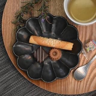 󥫥֥å 14ץ졼 14cm ¿ ݻ  ֥å 󥫥֥å  ǻ ̳ Υ᥹ g-190068/g-1934-22