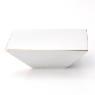 ۥ磻ȥ滮 15.3cm ¿ 滮ȭ  ۥ磻ȷ ¥ ̳ Υ᥹ g-190106/g-1939-20