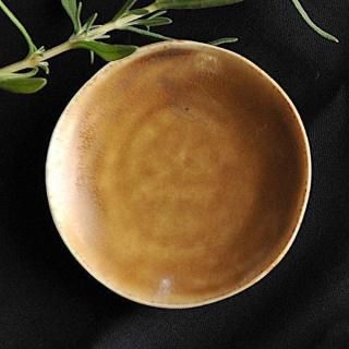 ������Ʀ�� ��7.3cm �¿��� �ݻ� Ʀ�� �֥饦��� ��̳�� �Υ���᥹������� g-190118/g-1942-11