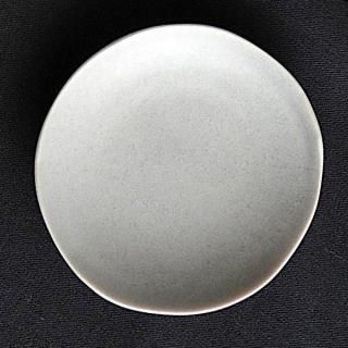 ���奤������ ���졼�ޥå�Ʀ�� ��7.3cm �ο��� �ݻ� Ʀ�� ���졼�� ��̳�� �Υ���᥹������� g-190119/g-1942-12