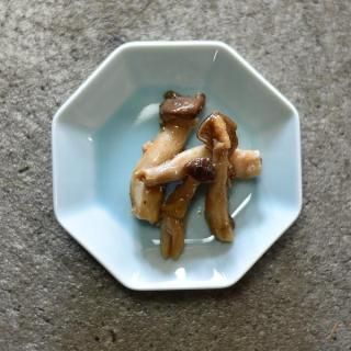 Ʀ֥롼ȬѾ 9cm ¿ ʱߡѷ Ʀ ֥롼 Ʀ ̳ Υ᥹ g-190130/g-1942-23