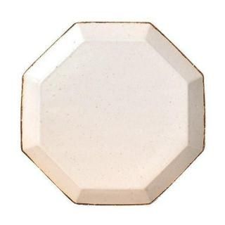 󥰥ۥ磻 M 19.5cm ο ʱߡѷ 滮 ۥ磻ȷ ̳ Υ᥹ g-190150/g-1933-02