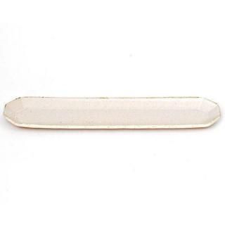 󥰥ۥ磻ȥ L 31.5cm ο ʱߡѷ 绮 ۥ磻ȷ ̳ Υ᥹ g-190159/g-1933-04