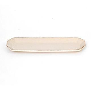 ���󥰥�ۥ磻�ȥ��� M ��25cm �ο��� �ʱߡ��ѷ��� �绮 �ۥ磻�ȷ� ��̳�� �Υ���᥹������� g-190160/g-1933-05