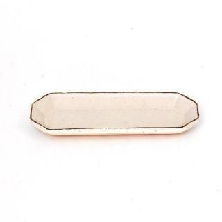 ���󥰥�ۥ磻�ȥ��� S ��17.5cm �ο��� �ʱߡ��ѷ��� ���� �ۥ磻�ȷ� ��̳�� �Υ���᥹������� g-190161/g-1933-06