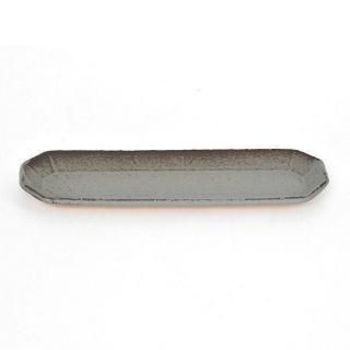 ���󥰥륰�꡼����� M ��25cm �ο��� �ʱߡ��ѷ��� �绮 ���꡼��� ��̳�� �Υ���᥹������� g-190167/g-1933-12