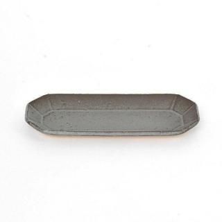󥰥륰꡼ S 17.5cm ο ʱߡѷ  ꡼ ̳ Υ᥹ g-190168/g-1933-13