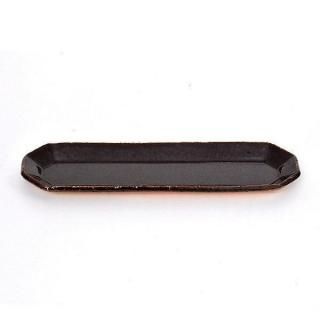 ���󥰥�֥饦����� M ��25cm �ο��� �ʱߡ��ѷ��� �绮 �֥饦��� ��̳�� �Υ���᥹������� g-190173/g-1933-19