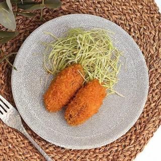 饮ޥå20ץ졼 20cm ¿ ݻ 滮 졼 饮 ̳ Υ᥹ g-190177/g-1940-03