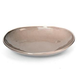 ե ١夤äפʱȭM 24.6cm ο ʱߡѷȭ ȭ ١ ̳ Υ᥹ g-190198/g-1931-06