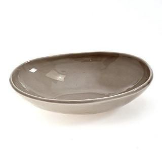 ե ١夤äפʱȭS 16.6cm ο ʱߡѷȭ ȭ ١ ̳ Υ᥹ g-190199/g-1931-07