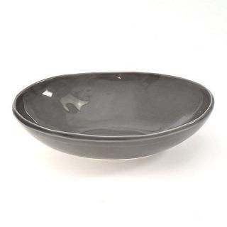 ե 졼äפʱȭS 16.6cm ο ʱߡѷȭ ȭ 졼 ̳ Υ᥹ g-190201/g-1931-17
