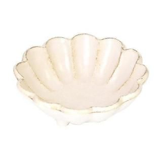 󥫥ۥ磻 12ܥ 12.5cm ¿ ȭ ȭ ۥ磻ȷ 󥫥ۥ磻 ̳ Υ᥹ g-190205/g-1934-10