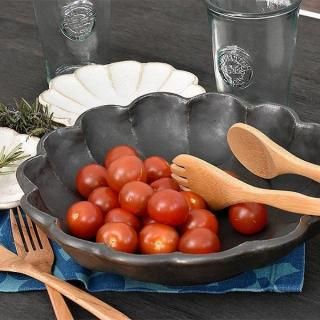 󥫥֥å 24ܥ 24.5cm ¿ ȭ ȭ ֥å 󥫥֥å  ǻ ̳ Υ᥹ g-190208/g-1934-23