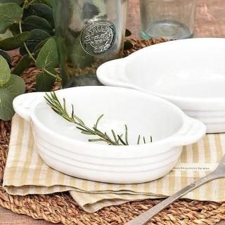 򥰥饿M 17.5cm ο Ǯ饿󡦥ѥ ۥ磻ȷ Ǯ ̳ Υ᥹ g-190229/g-1937-20