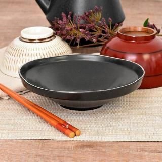 ޼ޥåȤȭ ʾ 16.6cm ¿ ȭ ȭ ֥å ¥ ̳ Υ᥹ g-190239/g-1939-17