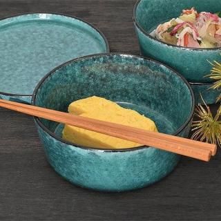 ȥ륳 ȭ 14.5cm ¿ ȭ ȭ ֥롼 ¥ ̳ Υ᥹ g-190242/g-1940-10