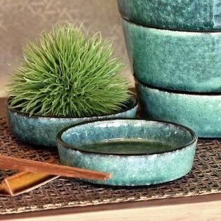ȥ륳 ȭߥ 8.8cm ¿ ȭ Ʀȭ ֥롼 ¥ ̳ Υ᥹ g-190245/g-1940-13