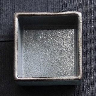 åӽ 6.8cm ¿ ȭ Ʀȭ 졼 ٥顼 ̳ Υ᥹ g-190259/g-1944-11