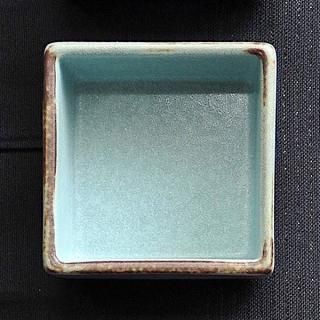 ӽ 6.8cm ¿ ȭ Ʀȭ ֥롼 ٥顼 ̳ Υ᥹ g-190260/g-1944-13
