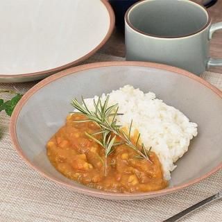 졼뿼ȭ 22.6cm ¿ ȭ ȭ 졼 ̳ Υ᥹ g-190264/g-1947-02