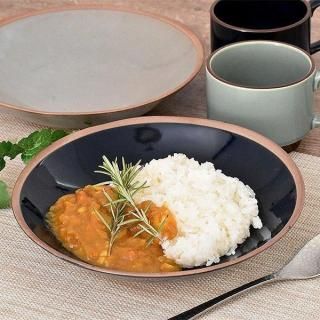 ͥӡ뿼ȭ 22.6cm ¿ ȭ ȭ ֥롼 ̳ Υ᥹ g-190265/g-1947-03