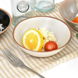 ֥󥽥뿼ȭ 14.5cm ¿ ȭ ȭ ۥ磻ȷ ̳ Υ᥹ g-190266/g-1947-04