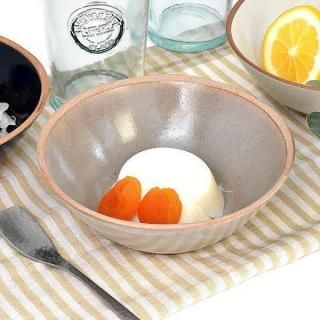 졼뿼ȭ 14.5cm ¿ ȭ ȭ 졼 ̳ Υ᥹ g-190267/g-1947-05
