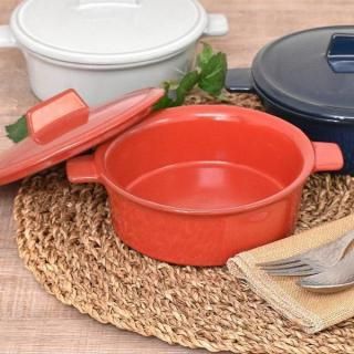 åɥåM 18.7cm ο Ǯ饿󡦥ѥ ʱߡѷȭ ȭ åɷ Ǯ ̳ Υ᥹ g-190278/g-1937-02