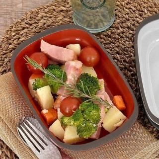 åɥ륷ե饿 18cm ο Ǯ饿󡦥ѥ ȭ ȭ åɷ Ǯ ̳ Υ᥹ g-190280/g-1937-11
