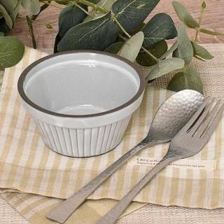 ۥ磻ȥե 10cm ο Ǯ饿󡦥ѥ ȭ ȭ ۥ磻ȷ Ǯ ̳ Υ᥹ g-190281/g-1937-16