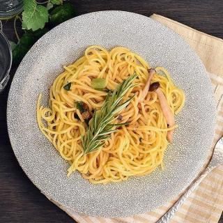 饮ޥå23.5ȭ 23.4cm ¿ ȭ ȭ 졼 饮 ̳ Υ᥹ g-190284/g-1940-01