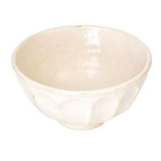 ��󥫥ۥ磻�� �ɤ�֤� ��16.5cm �¿��� ¿��Ч �ۥ磻�ȷ� ��󥫥ۥ磻�� ��̳�� �Υ���᥹������� g-190297/g-1934-13