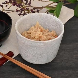 饮ޥåȿЧ 11.5cm ¿ Ч 졼 饮 ̳ Υ᥹ g-190303/g-1940-07
