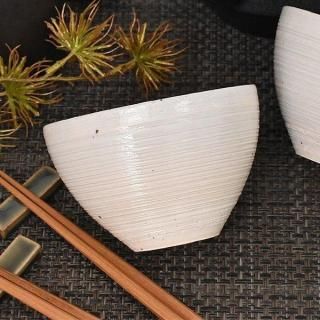 뤷ܡ뷿 10.8cm ¿   ۥ磻ȷ ¥ ̳ Υ᥹ g-190316/g-1941-07
