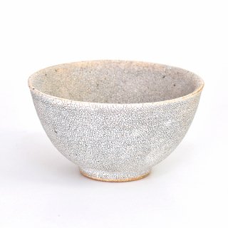 餮Ҿ 11.6cm ¿   졼 饮 ̳ Υ᥹ g-190319/g-1941-10