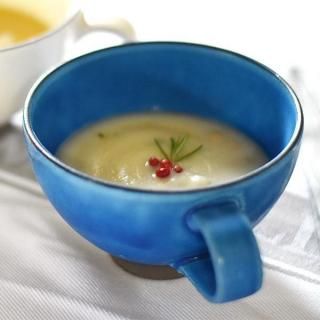ȥ륳ޥåȥץå 14cm ο ޥåסץå ֥롼 ѥ ̳ Υ᥹ g-190340/g-1941-17
