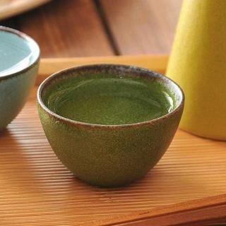 ꡼֤ 6.5cm ¿ ݤߡ礳 Ʀȭ ꡼ ٥顼 ̳ Υ᥹ g-190347/g-1945-08