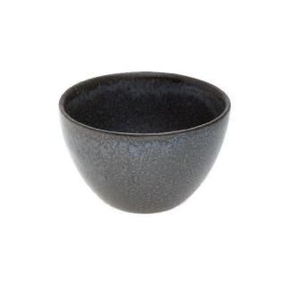 å 6.5cm ¿ ݤߡ礳 Ʀȭ 졼 ٥顼 ̳ Υ᥹ g-190351/g-1945-04