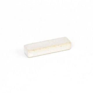 ޥå ĹȤS 5.1cm ¿ Ȥ֤ ۥ磻ȷ Ȥ֡ȥ꡼ ̳ Υ᥹ g-190365/g-1945-20
