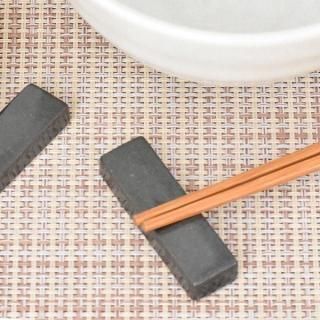 ޥå ĹȤS 5.1cm ¿ Ȥ֤ ֥å Ȥ֡ȥ꡼ ̳ Υ᥹ g-190366/g-1945-21