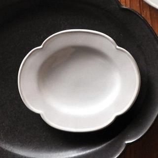 ǥץۥ磻 ץХץ졼 13cm ο ʱߡѷ  ۥ磻ȷ ̳ Υ᥹ g-210008/g-2203-15
