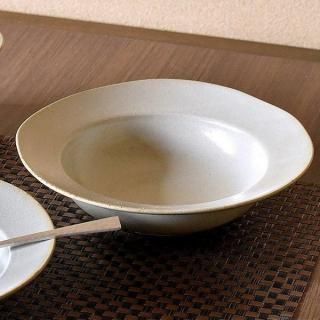 磻ɥॢܥ꡼19cm 20cm ο ȭ ȭ ۥ磻ȷ ̳ Υ᥹ g-210055/g-2209-10